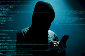 كيف تعرف أن هاتفك مخترق؟ إليك 4 إشارات!