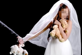 مطالب باعتباره اتجارا بالبشر.. زواج القاصرات يشعل الأردن مجددا