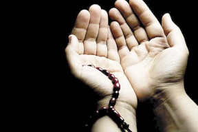 "اللهم افتح عليك".. لماذا حذر الشيخ الشعراوي من هذا الدعاء؟ (فيديو)