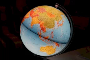 7 تنبؤات بأحداث عالمية في عام 2022
