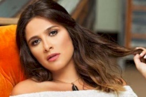أخبار غير سارّة عن الحالة الصحية للفنانة ياسمين عبدالعزيز
