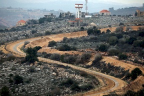 إعلام عبري: اتفاق حدود إسرائيلي لبناني مرتقب يتضمن تنازلا ثنائيا