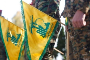 مقتل 3 عناصر من حزب الله في اشتباكات جنوب بيروت