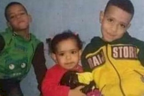 قتلت أطفالها بـ"سم كلاب".. اعترافات مرعبة للام القاتلة وعشيقها