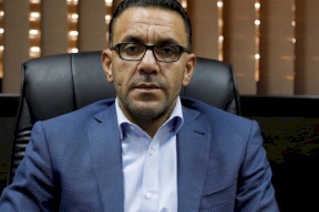 الاحتلال يجدد منع محافظ القدس من دخول الضفة