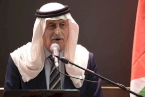 الزير: عطوة عشائرية بين عائلتي الجعبري والعويوي غدا