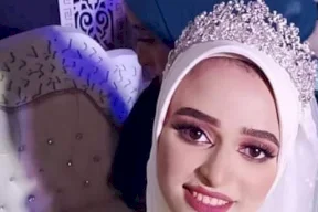 طبيب قلب يوضح أسباب وفاة عروسة مصرية: "الفرحة متموتش والسر في ليلة الزفاف"