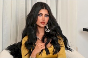 شكل ملكة كابلي قبل الشهرة يدهش الجمهور.. والفاشينيستا ترد (فيديو)