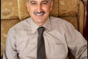 استقالة نائب رئيس بلدية طولكرم بعد احتجاجات ضد قطع التيار الكهربائي