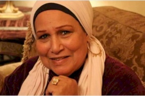 زوج فتحية طنطاوي يكشف ما حدث لها بالمستشفى: "موت بلا مقدمات"!