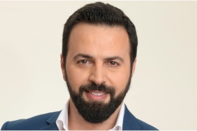 تيم حسن يحسم حقيقة عودته للدراما السورية بعد غياب طويل