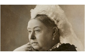 حقائق "غريبة ومريبة" عن الملكة فيكتوريا