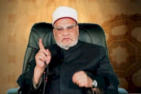 أحمد كريمة يثير السخرية بتأييده قرار السيسي رفع سعر الخبز- تبرير غريب!