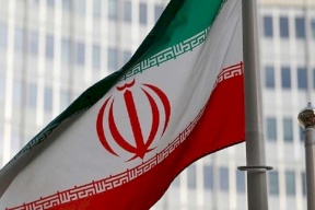 كم تبلغ حجم صادرات إيران إلى الإمارات؟