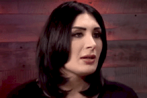 واشنطن.. تغريم ناشطة مناهضة للمسلمين بـ125 ألف دولار