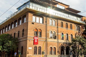 تجمع نقابي بجامعة أميركية يعتبر سرائيل دولة فصل عنصري