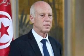 سعيّد: تونس ستستعيد مكانتها ولن تكون لقمة سائغة