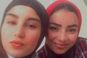جريمة "فتاة العمل الخيري" في مصر.. مفاجأة غير متوقعة!