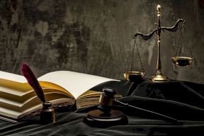 نقابة المحامين تنصح طلبة التوجيهي بالابتعاد عن تخصص المحاماة