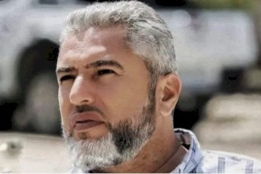 الكشف عن تفاصيل جديدة ومثيرة خلال التحقيق مع منفذ عملية زعترة