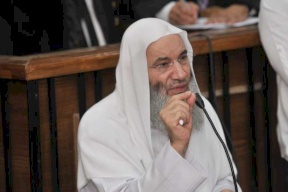 مصر: محمد حسان يدلي باعترافات مثيرة