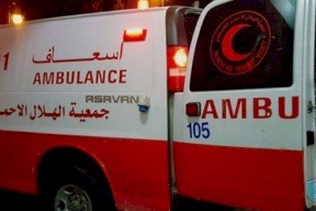 النيابة والشرطة تباشران إجراءاتهما القانونية بواقعة وفاة مواطن في جنين
