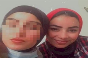 مصر.. أسرة الفتاة المتهمة بقتل صديقتها تكشف مفاجآت عنها
