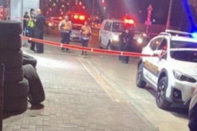 مقتل شاب في جريمة إطلاق نار في حيفا