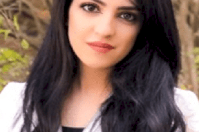 جنون الامبريالية الغربية.. وشتاء العرب القارص!!