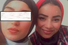 المتهمة بقتل صديقتها بمصر في اعتراف جديد: "لو ليها عمر كانت عاشت"!