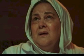 دلال عبد العزيز ظهرت في 4 مسلسلات قبل وفاتها.. ما مصيرها؟