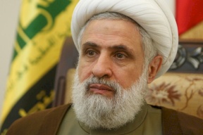 "حزب الله": كلما كبر اعتداء إسرائيل على لبنان سيزداد حجم ردنا