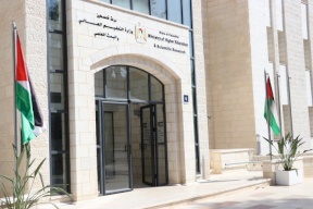  "التعليم العالي" تعلن أسماء الطلبة المستفيدين من منحة الرئيس للعام 2021