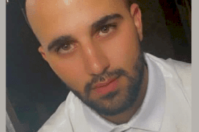 شهيد متأثرا بإصابته بـ6 رصاصات إسرائيلية قبل أسبوع في جنين