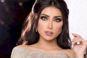 صورة نادرة لدنيا بطمة في طفولتها.. شاهدوا كيف كانت (صور)