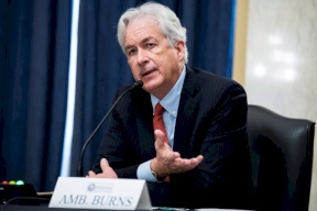 تحركات أمريكية لإنقاذ السلطة: تجديد الدعم الأمريكي وتعزيز مكانة ماجد فرج