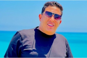 حمو بيكا يفاجئ الجمهور بشرط غريب لدخول حفله المقبل