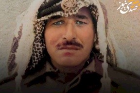 كشف هوية الجندي الأردني الذي عثر على رفاته أمس في القدس