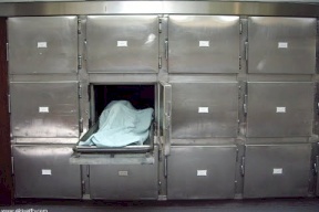 حدث في مصر.. حكاية أب حاول تخويف حماته فحرق طليقته وبناته الأربع!