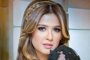 ياسمين عبدالعزيز في سويسرا لإكمال علاجها وعائلتها تكشف المتسبب بحالتها
