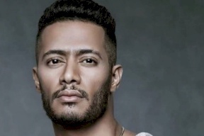 الموت يفجع محمد رمضان