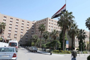حادثة مؤلمة في سوريا.. أب يحتجز ابنته لسنوات تحت الأرض والسبب غير متوقع