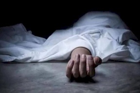 النيابة والشرطة تحققان بوفاة شاب في الخليل