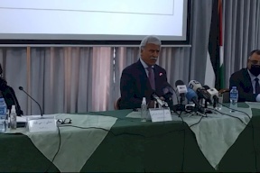 العام الدراسي ينطلق وجاهيًا غدًا وفق اشتراطات صحية