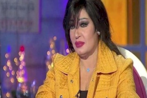 شاهد| بـ«تجهيزات غريبة».. مفاجأة حول سر شراء فيفي عبده 3 مدافن