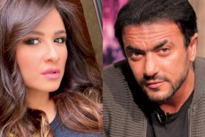 أحمد العوضي يكشف سبب انفصاله عن ياسمين عبد العزيز خلال مرضها