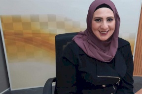 دور الاتصال المؤسسي الداخلي في تحقيق الرضا الوظيفي للعاملين