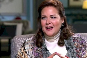 الكشف عن سرّ جديد حصل مع دلال عبد العزيز قبل رحيلها