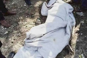 ذهب ليصالح زوجته فعاد جثة.. قصة إنهاء عائلة حياة "نسيبهم" في مصر!
