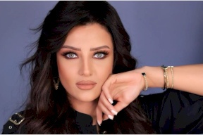 رضوى الشربيني ترد على "أنها سبب طلاق نصف النساء العربيات"